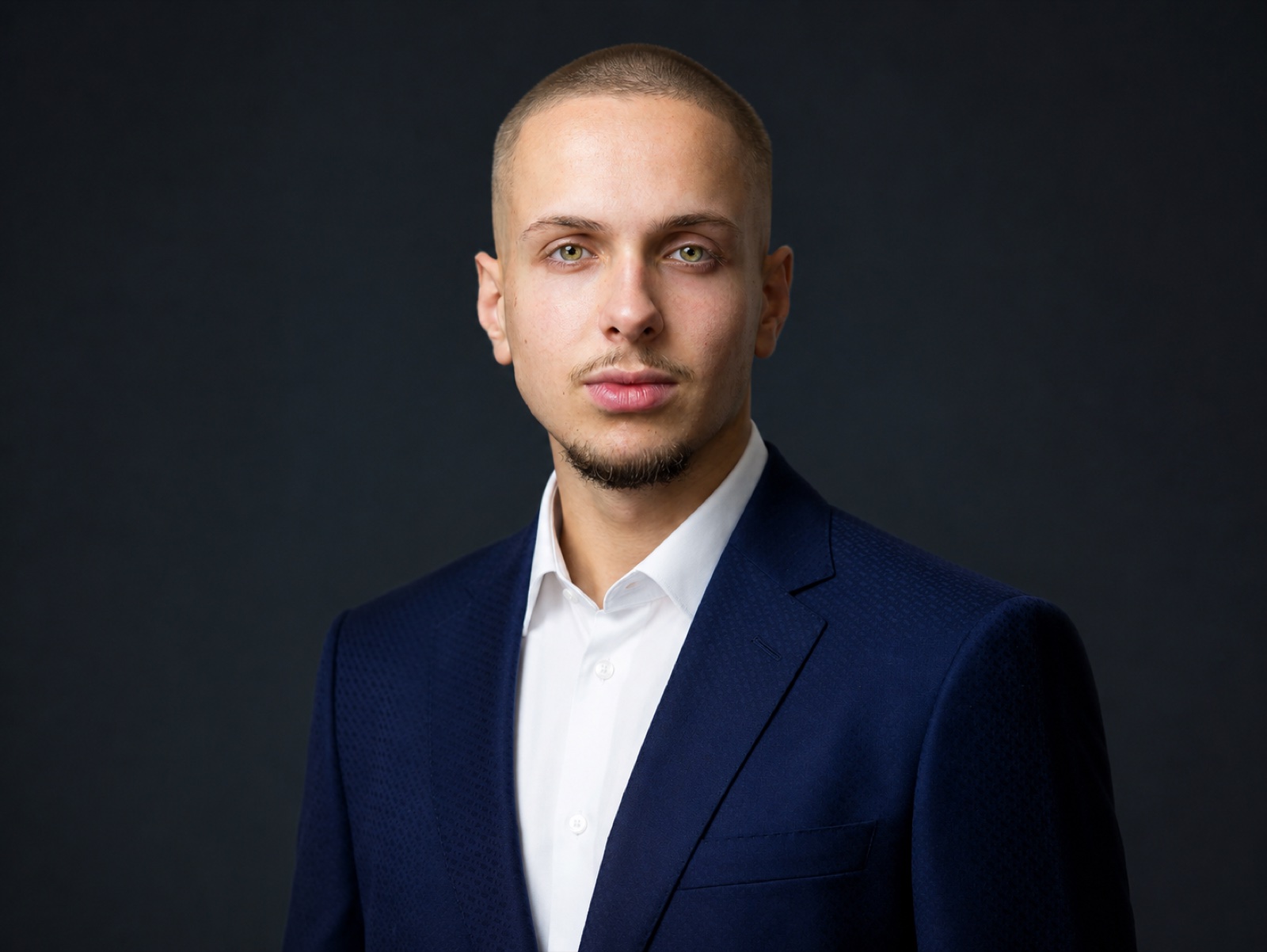 Jakob Brüggemann