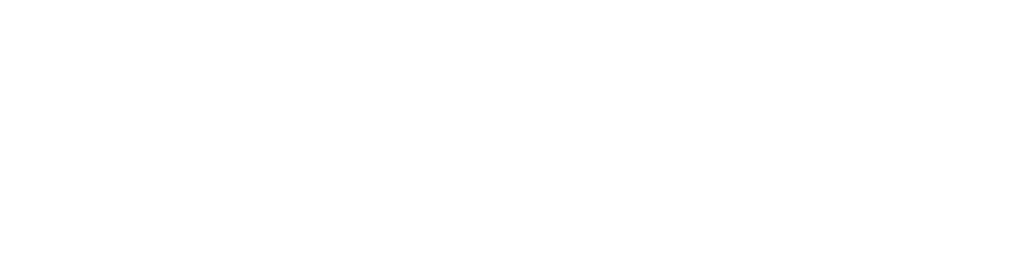 PropLine