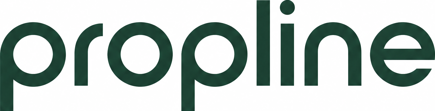 PropLine